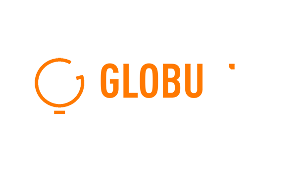 globusim